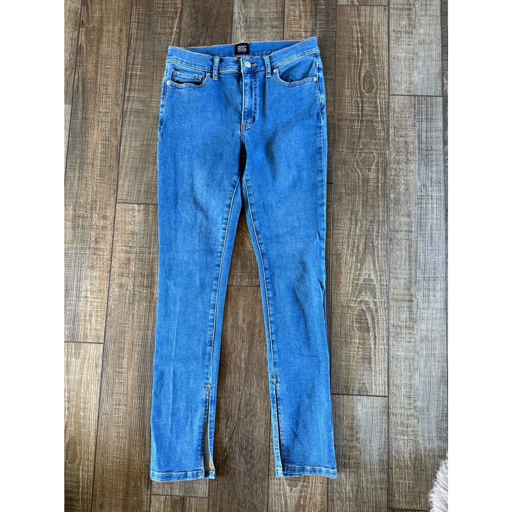 Urban Outfitters BDG Twig Mid Rise Jeans Sz. 27